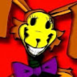 Meet your Posher, Brianne